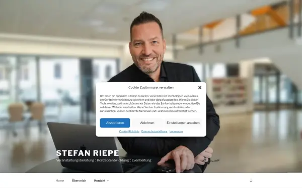 www.stefan-riepe.de