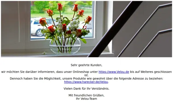 www.velou.de