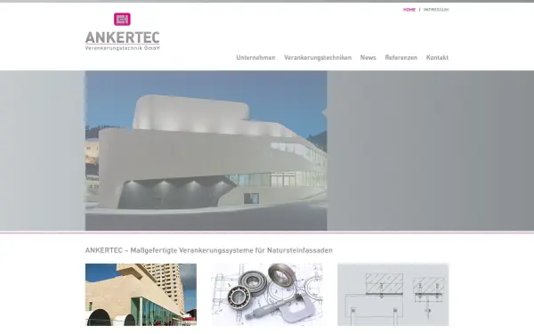 ankertec-gmbh.de