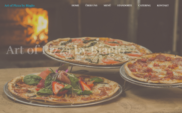 artofpizza.ch