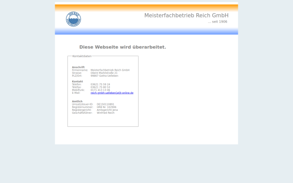 reich-uelleben.de