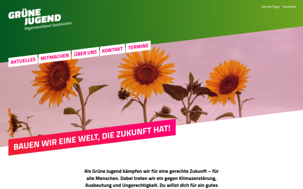 gj-sb.de