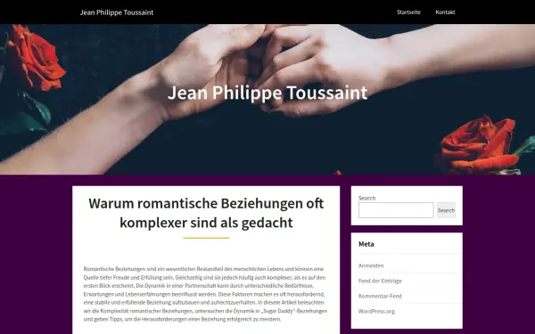 jean-philippe-toussaint.de