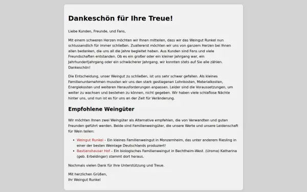 m-runkel.de