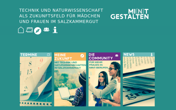 mintgestalten.at