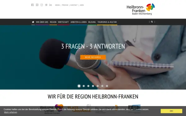 www.heilbronn-franken.com