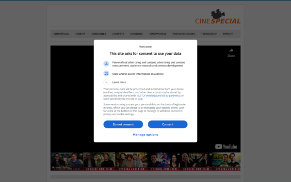 cinespecial.de