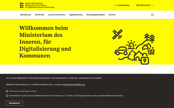 im.baden-wuerttemberg.de
