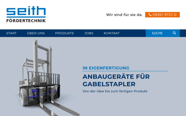 seith-gmbh.de