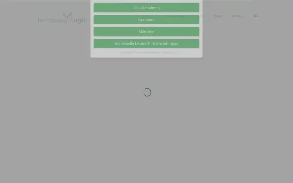 immunologik.de