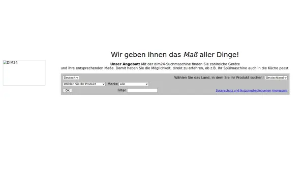 dim-info.de