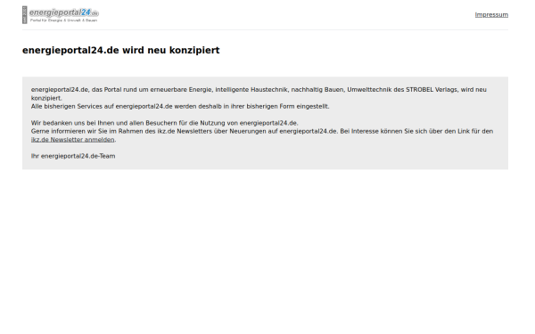 energieportal24.de