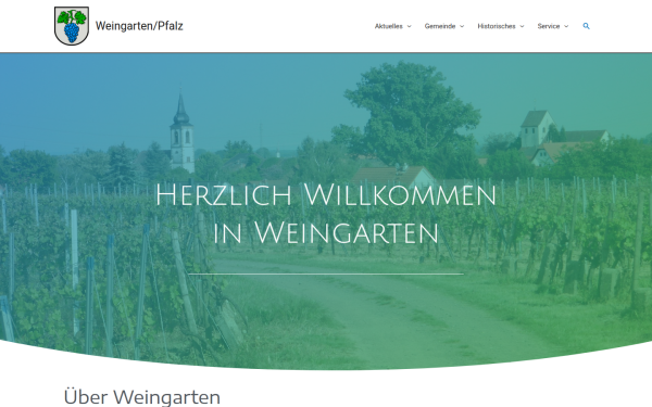 weingarten-pfalz.de