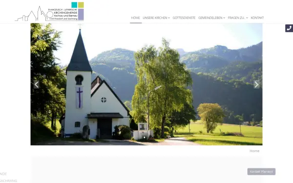www.aschau-bernau-evangelisch.de