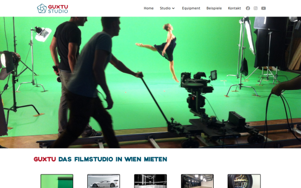 www.guxtu.at