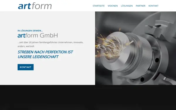 artform.de