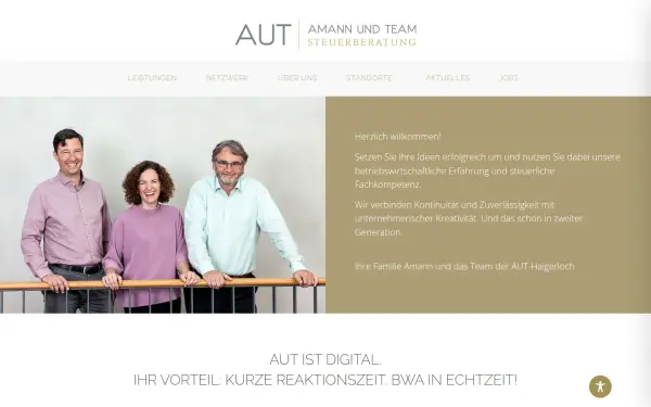 aut-steuer.de