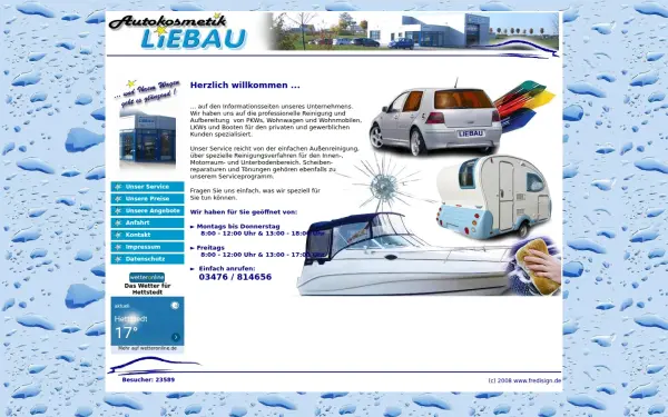 autokosmetik-liebau.de
