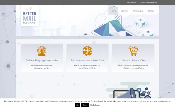 better-mail-media.de