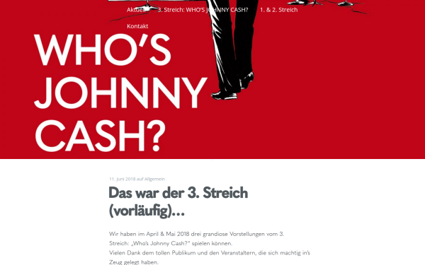 comiclesung.ch