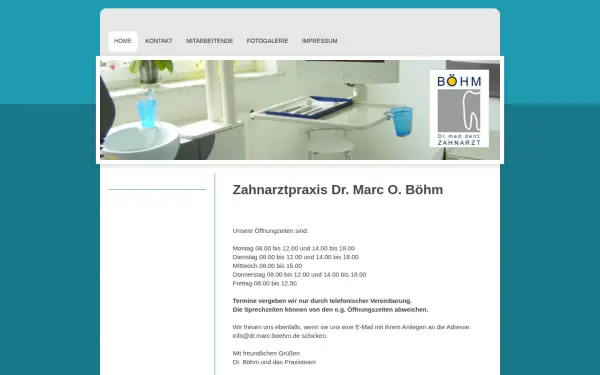 www.dr-marc-boehm.de
