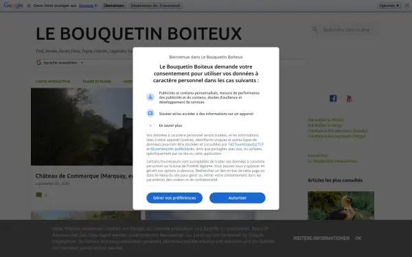 www.le-bouquetin-boiteux.fr