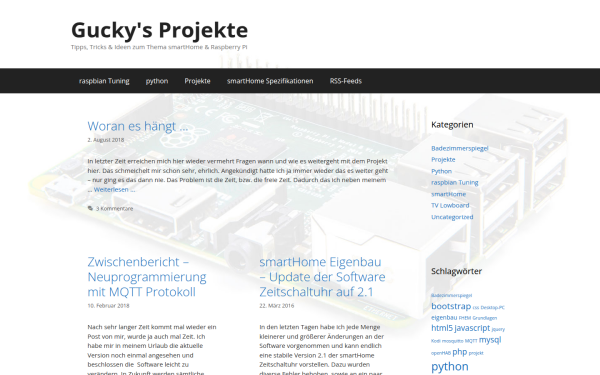 www.mausbiber-projekte.de