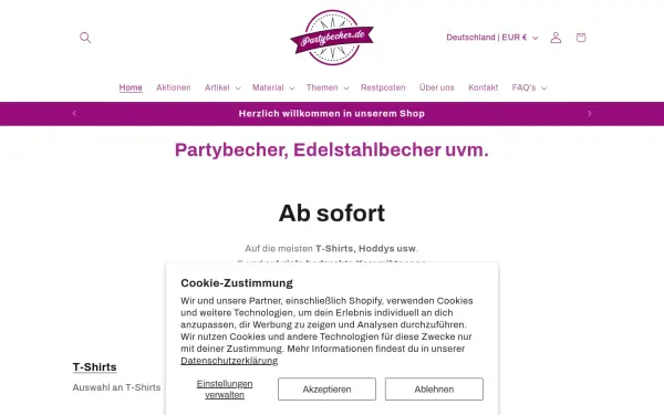 www.partybecher.de