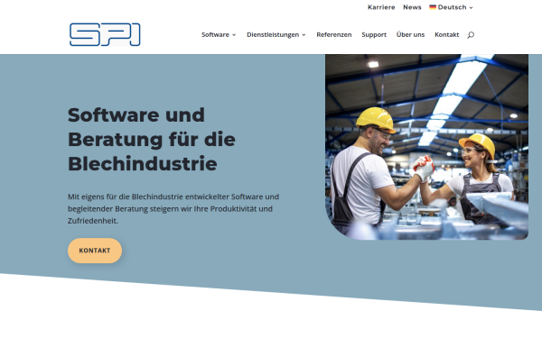 www.spi.de