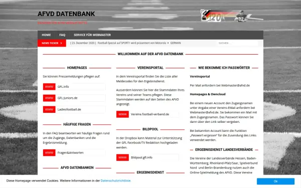 db.afvd.de