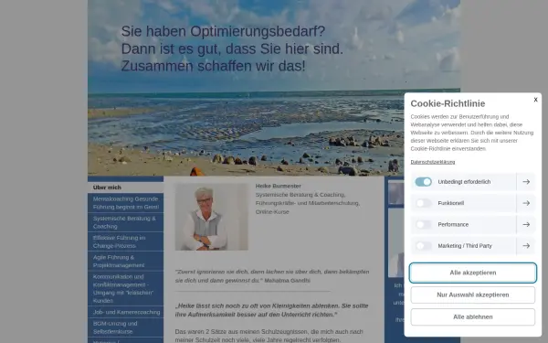 www.mentalcoaching-burmester.de