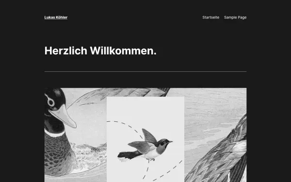 koehler-lukas.de