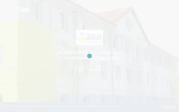 maler-zach.de