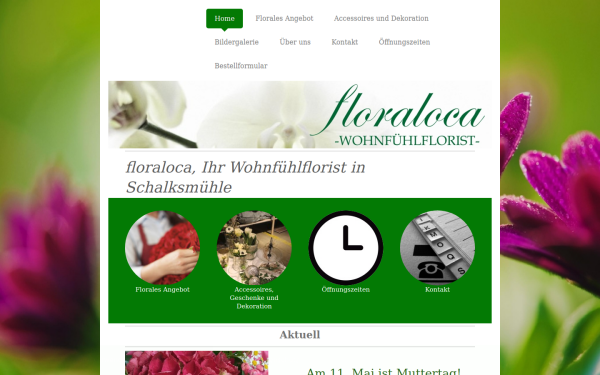 www.floraloca.de