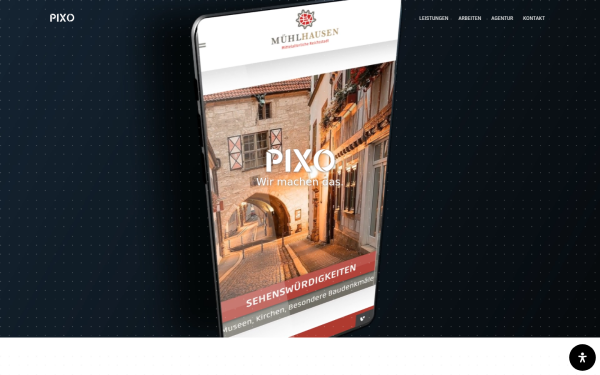 www.pixo.de