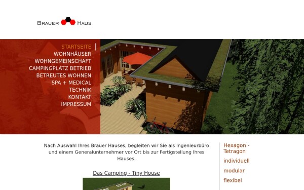 brauer-haus.de
