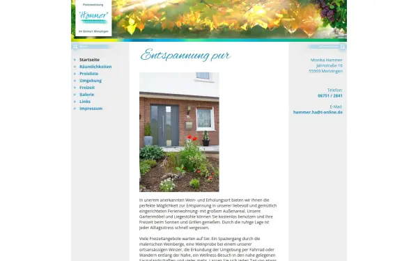 hammer-monzingen.de