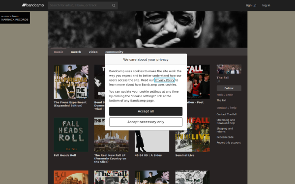 thefallmusic.bandcamp.com