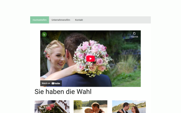 www.grinproduction.de