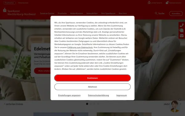 www.spk-mecklenburg-nordwest.de