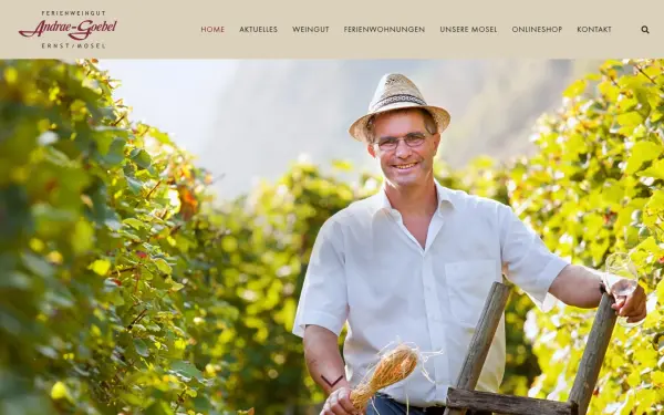 www.weingut-andrae-goebel.de