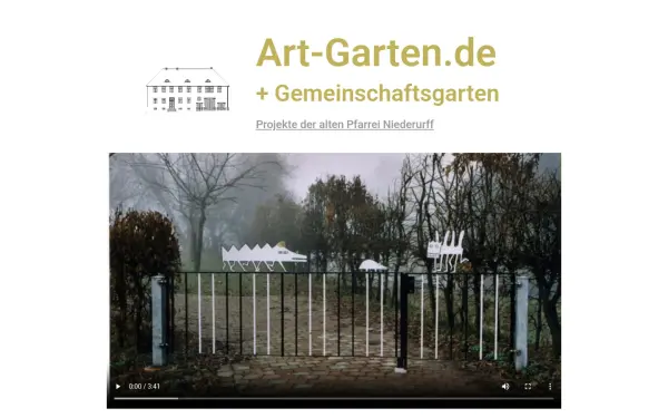 art-garten.de