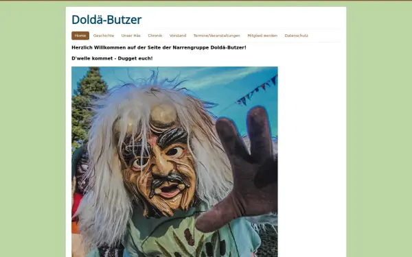 doldae-butzer.de