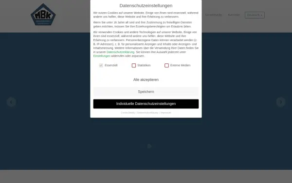 www.mbk-koetke.de