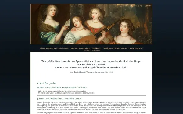 bach-lautenwerke.de