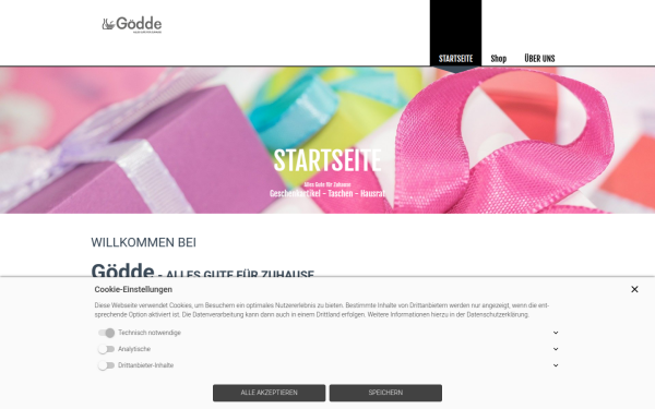 goedde-hausrat.de