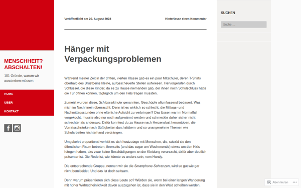 menschheit-abschalten.blog