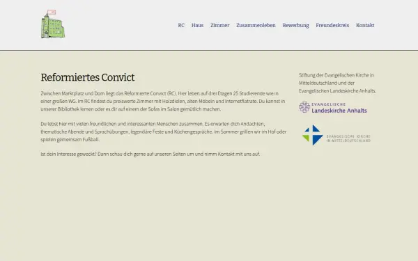 reformiertes-convict-halle.de