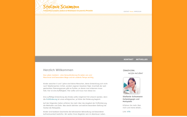 stefanie-schumann.de