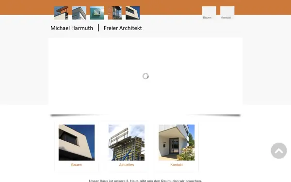 www.architekt-harmuth.de